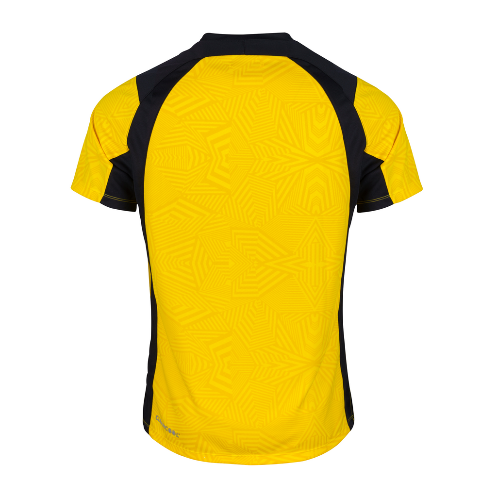 2526%5Cproducts%5C145678%5Ctemplate1063.png