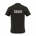 2528%5Cproducts%5C183273%5Ctemplate1830.png