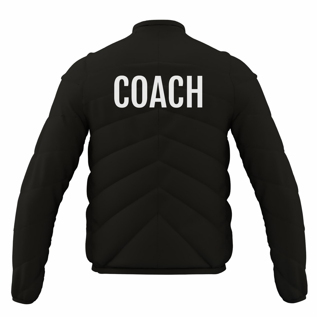 2528%5Cproducts%5C183282%5Ctemplate1854.png
