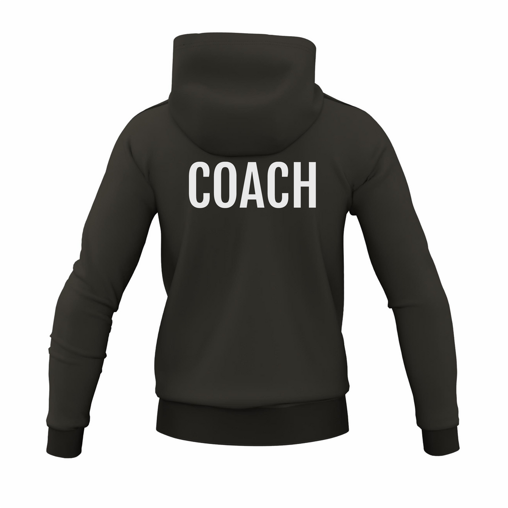 2528%5Cproducts%5C183284%5Ctemplate1820.png