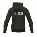 2528%5Cproducts%5C183284%5Ctemplate1820.png