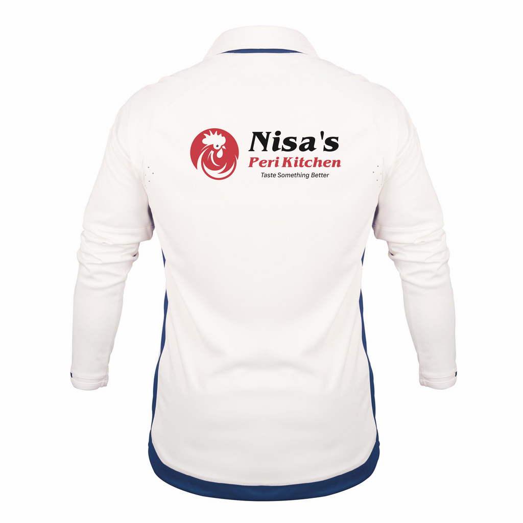2531%5Cproducts%5C173647%5Ctemplate1619.png