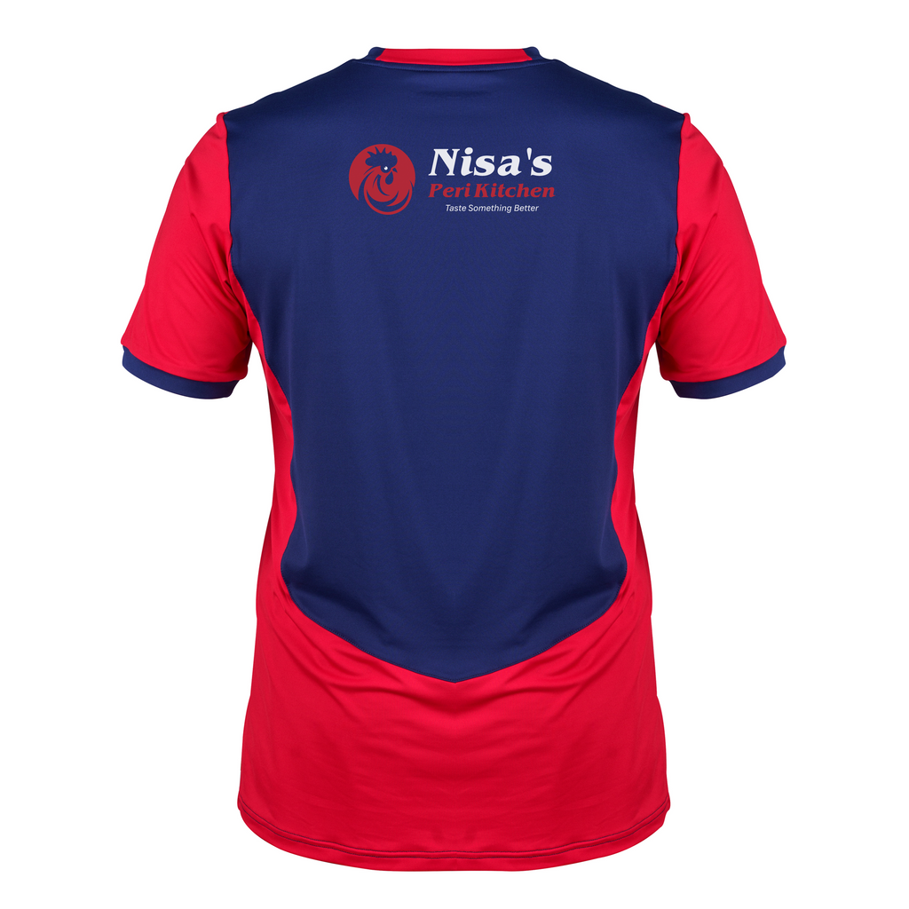 2531%5Cproducts%5C173649%5Ctemplate1266.png