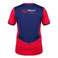2531%5Cproducts%5C173649%5Ctemplate1266.png