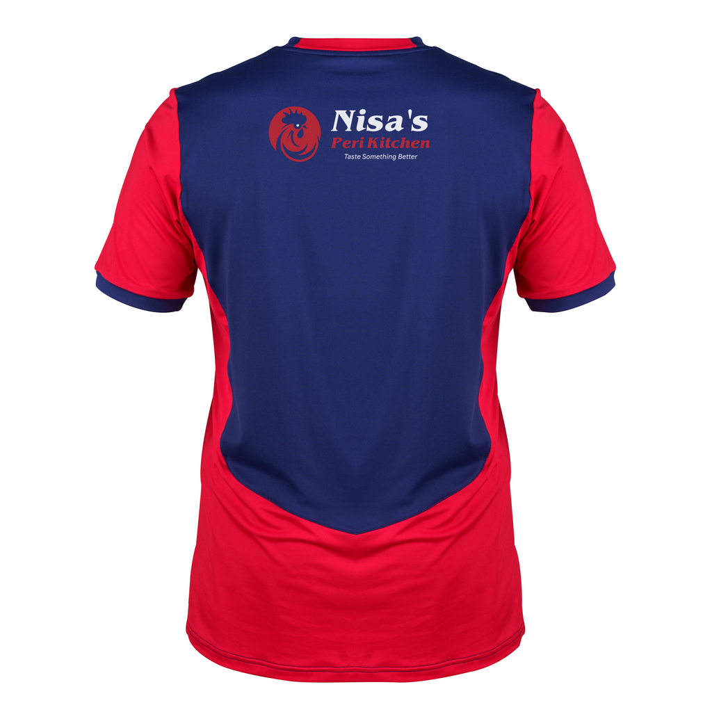 2531%5Cproducts%5C173651%5Ctemplate1264.png