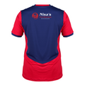 2531%5Cproducts%5C173651%5Ctemplate1264.png