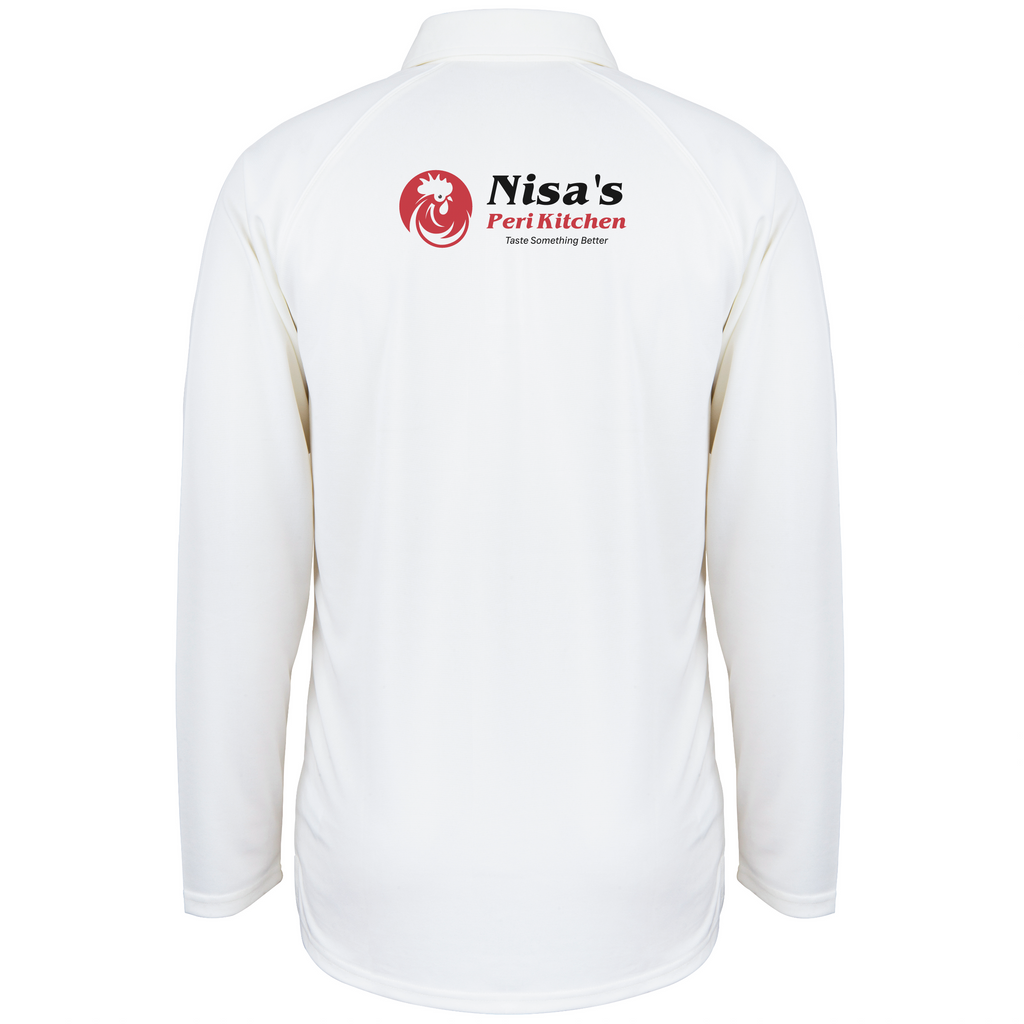 2531%5Cproducts%5C173652%5Ctemplate794.png