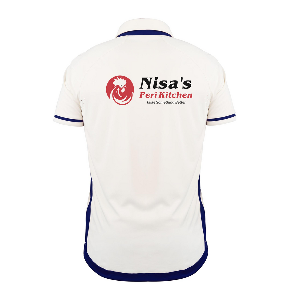 2531%5Cproducts%5C173653%5Ctemplate1611.png