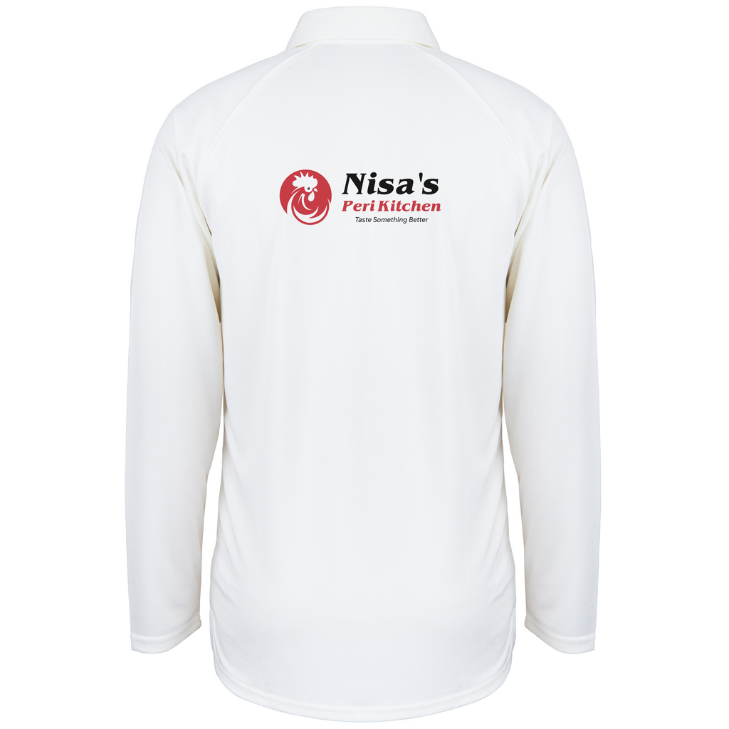 2531%5Cproducts%5C173656%5Ctemplate793.png