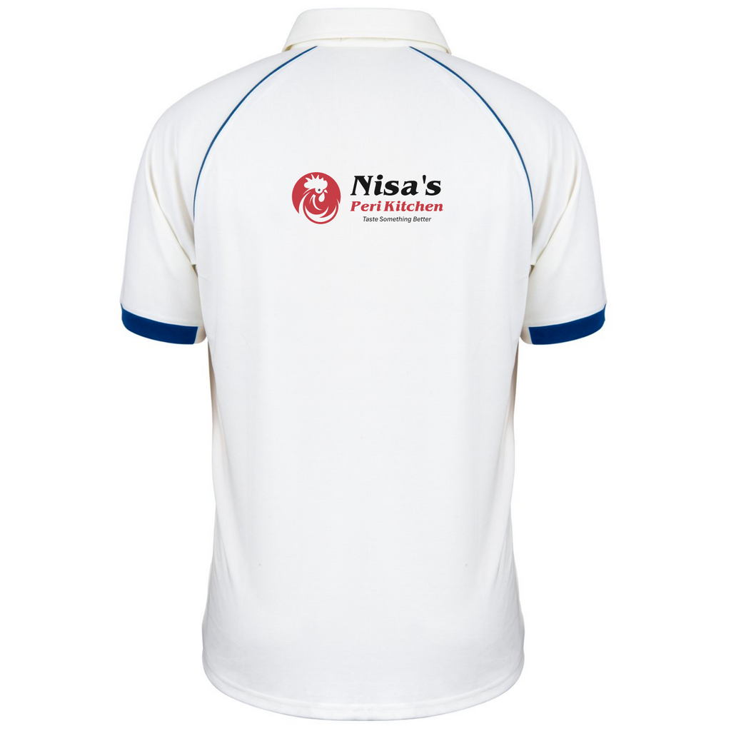 2531%5Cproducts%5C173657%5Ctemplate798.png