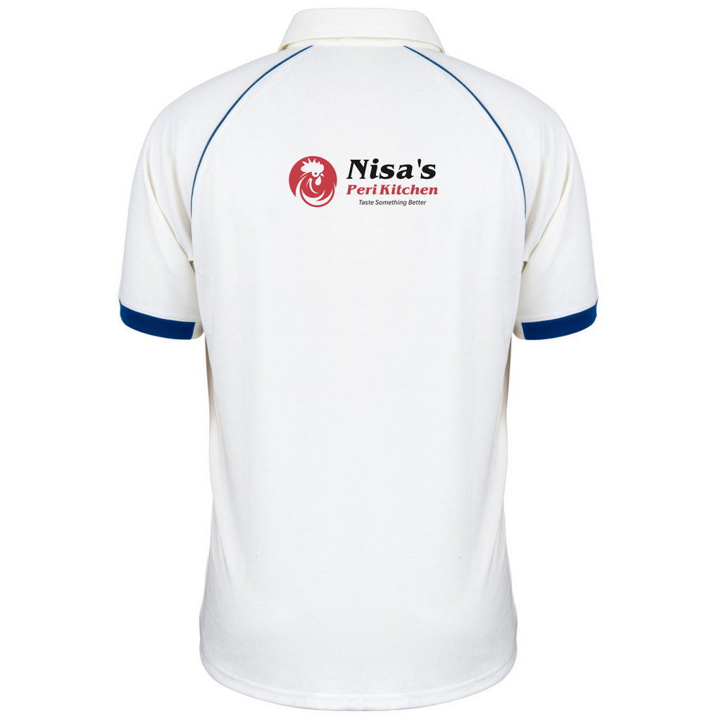 2531%5Cproducts%5C173658%5Ctemplate797.png