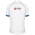 2531%5Cproducts%5C173658%5Ctemplate797.png