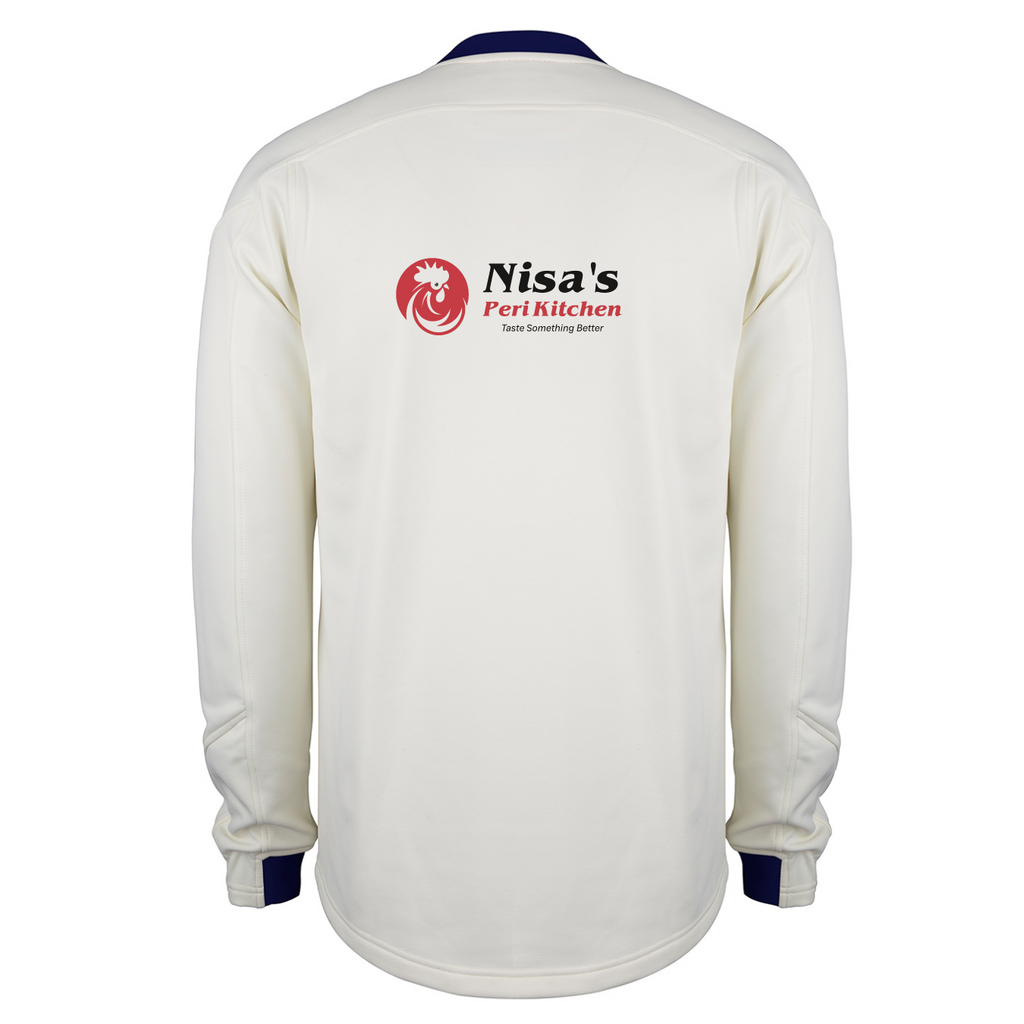 2531%5Cproducts%5C173659%5Ctemplate807.png