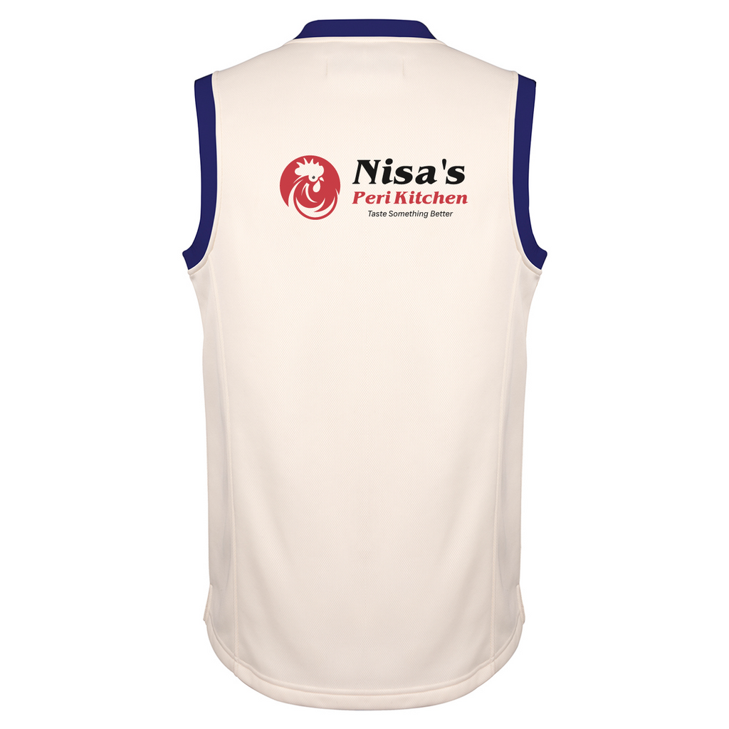 2531%5Cproducts%5C173660%5Ctemplate815.png