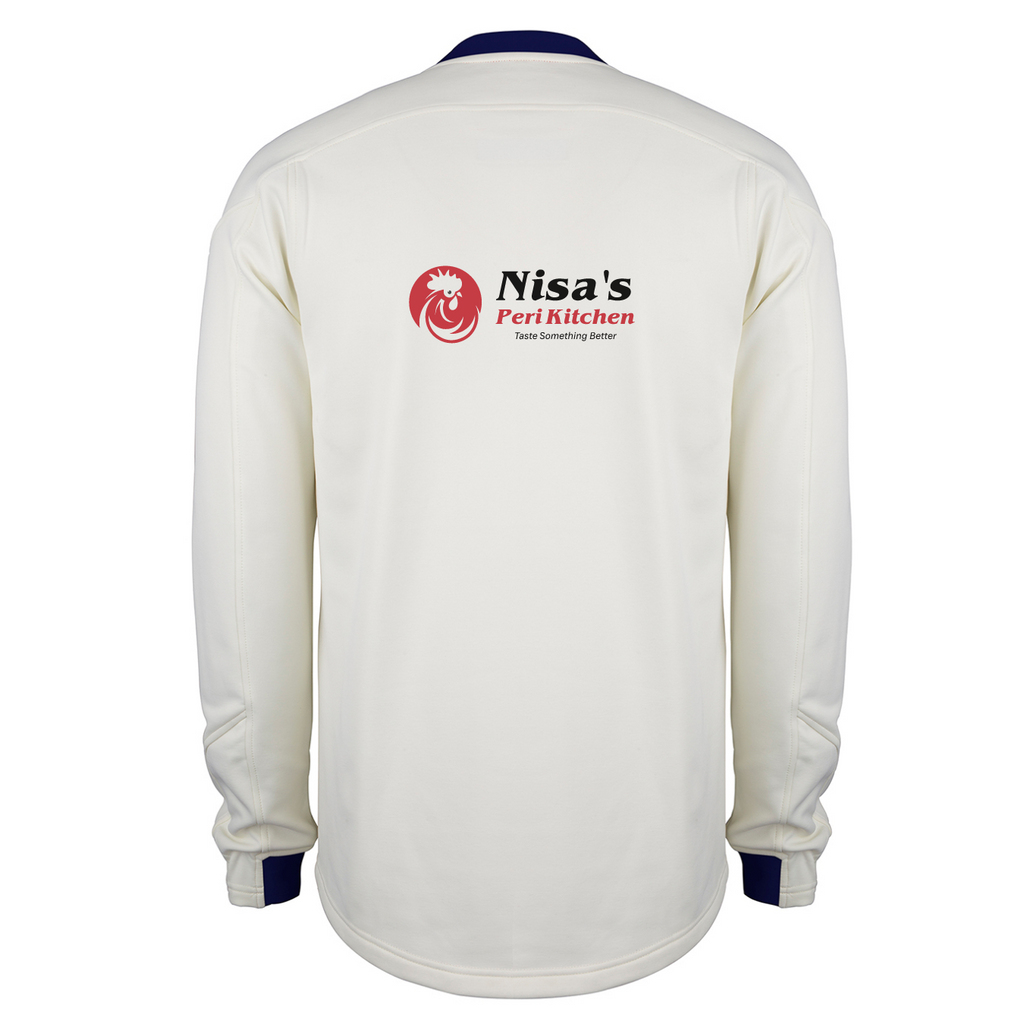 2531%5Cproducts%5C173661%5Ctemplate806.png
