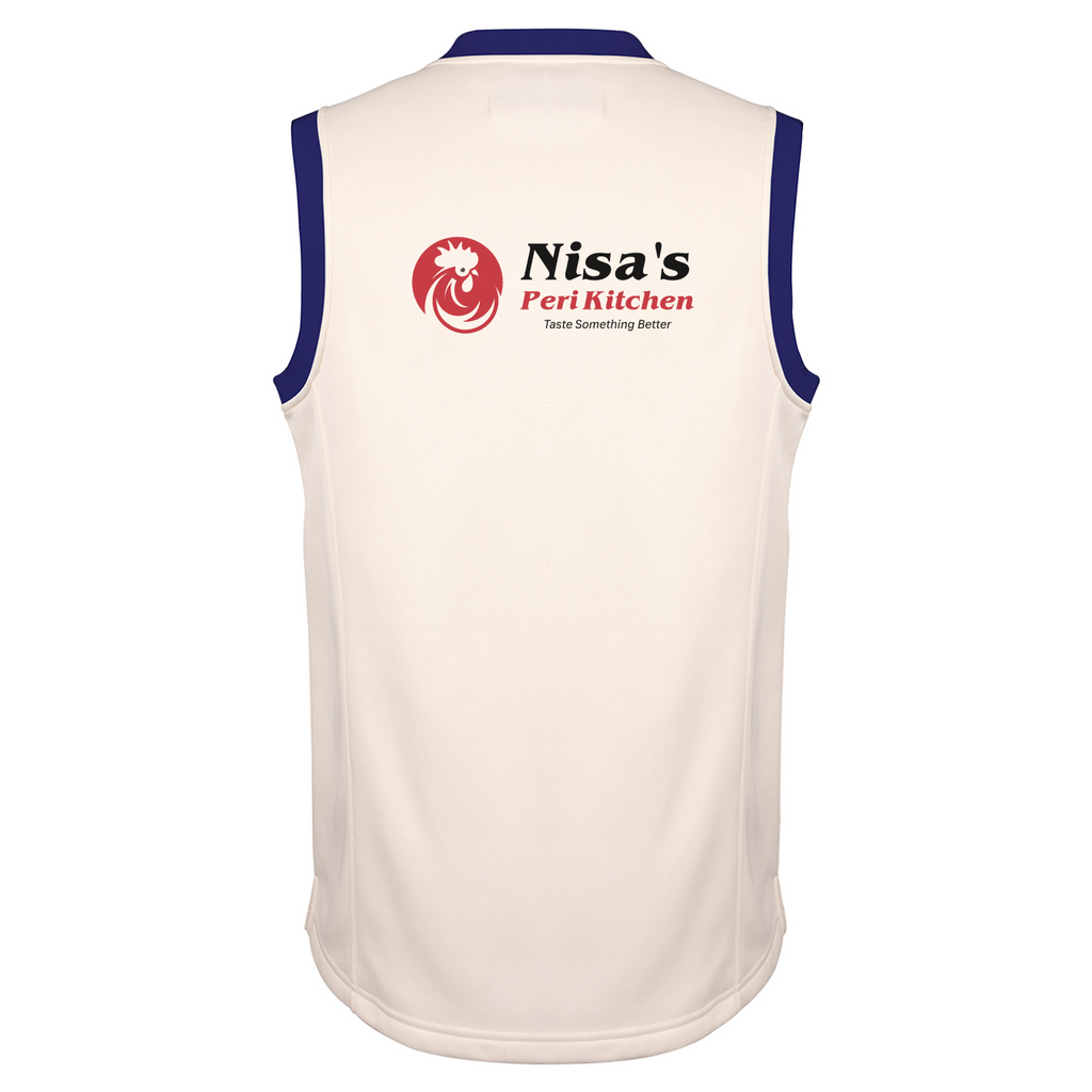 2531%5Cproducts%5C173662%5Ctemplate814.png