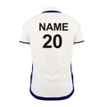 2539%5Cproducts%5C152770%5Ctemplate1611.png