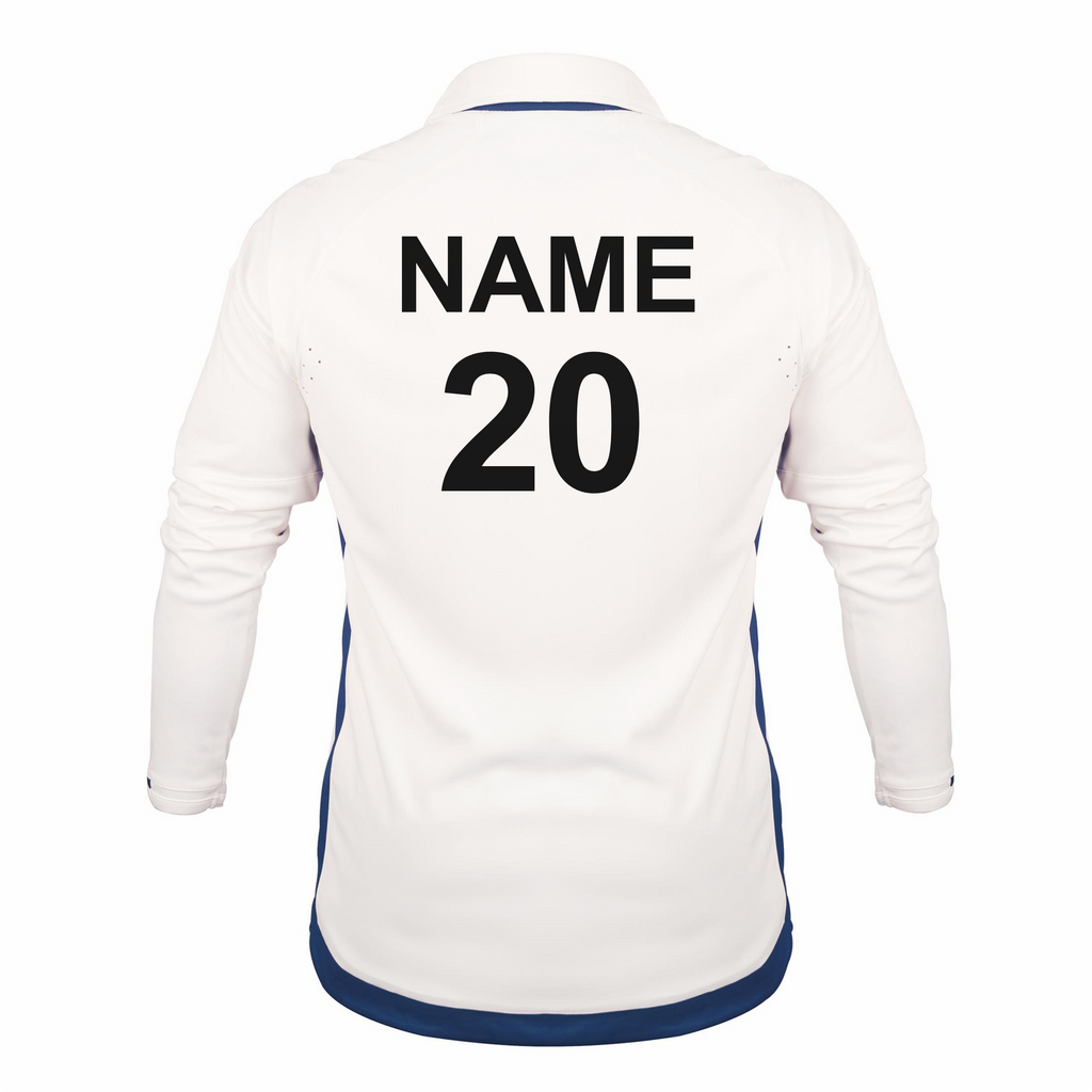 2539%5Cproducts%5C152771%5Ctemplate1619.png