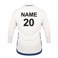 2539%5Cproducts%5C152771%5Ctemplate1619.png