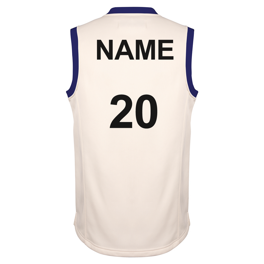 2539%5Cproducts%5C152772%5Ctemplate815.png