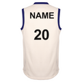 2539%5Cproducts%5C152772%5Ctemplate815.png
