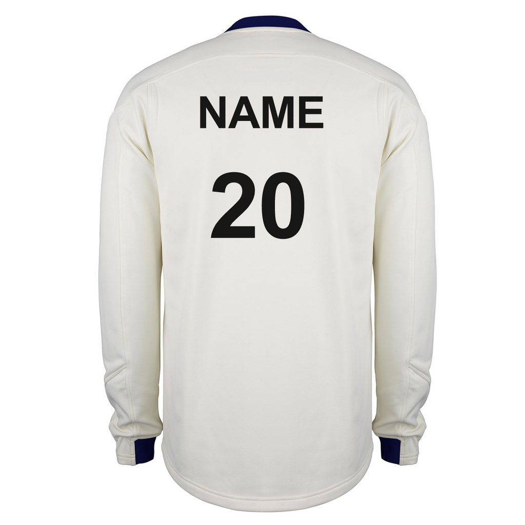 2539%5Cproducts%5C152773%5Ctemplate807.png