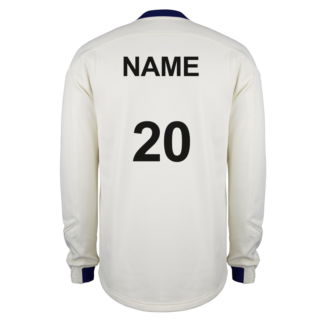 2539%5Cproducts%5C152774%5Ctemplate806.png