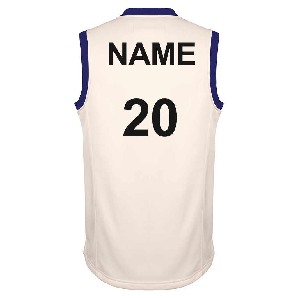 2539%5Cproducts%5C152775%5Ctemplate814.png