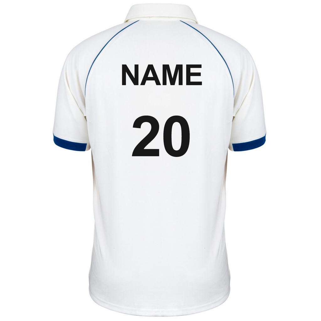 2539%5Cproducts%5C152776%5Ctemplate798.png