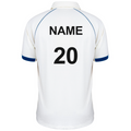 2539%5Cproducts%5C152776%5Ctemplate798.png