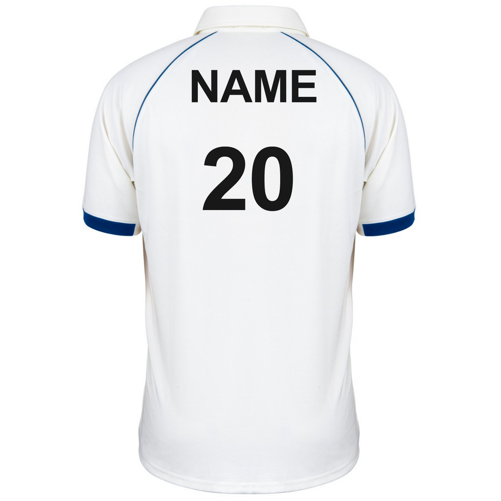 2539%5Cproducts%5C152777%5Ctemplate797.png