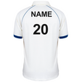 2539%5Cproducts%5C152777%5Ctemplate797.png