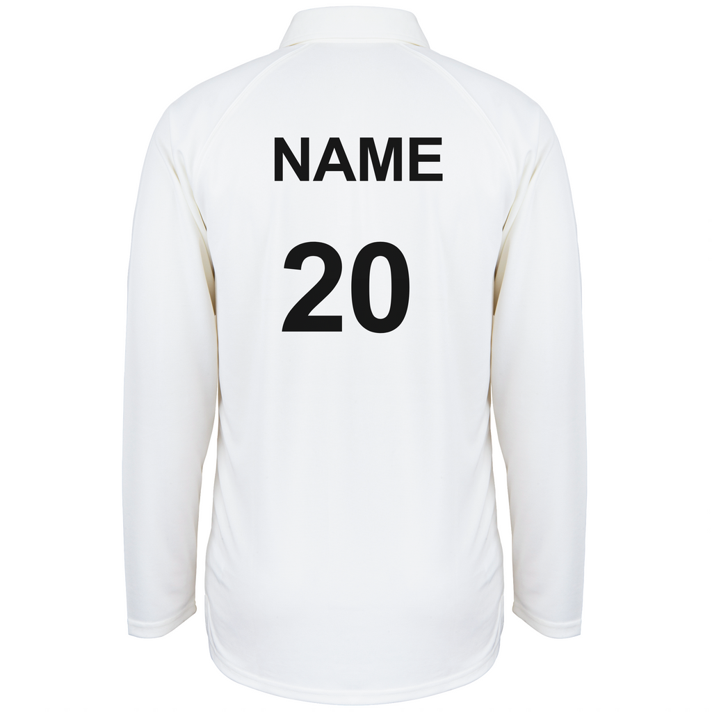 2539%5Cproducts%5C152779%5Ctemplate793.png