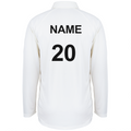 2539%5Cproducts%5C152779%5Ctemplate793.png