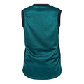 2547%5Cproducts%5C150727%5Ctemplate1248.png