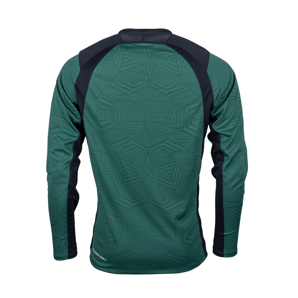 2547%5Cproducts%5C150729%5Ctemplate1137.png