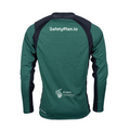 2547%5Cproducts%5C162067%5Ctemplate1135.png
