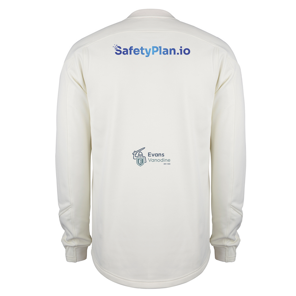 2547%5Cproducts%5C162557%5Ctemplate804.png