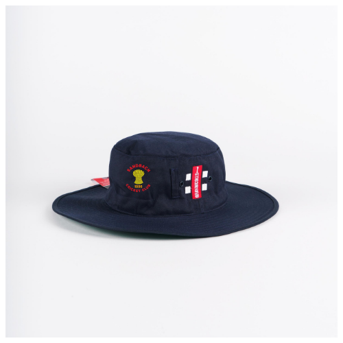 2554%5Cproducts%5C159554%5Ctemplate1654.png