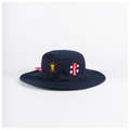 2554%5Cproducts%5C159554%5Ctemplate1654.png
