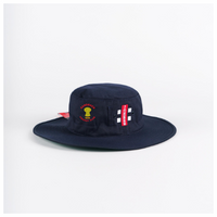 2554%5Cproducts%5C159554%5Ctemplate1654.png