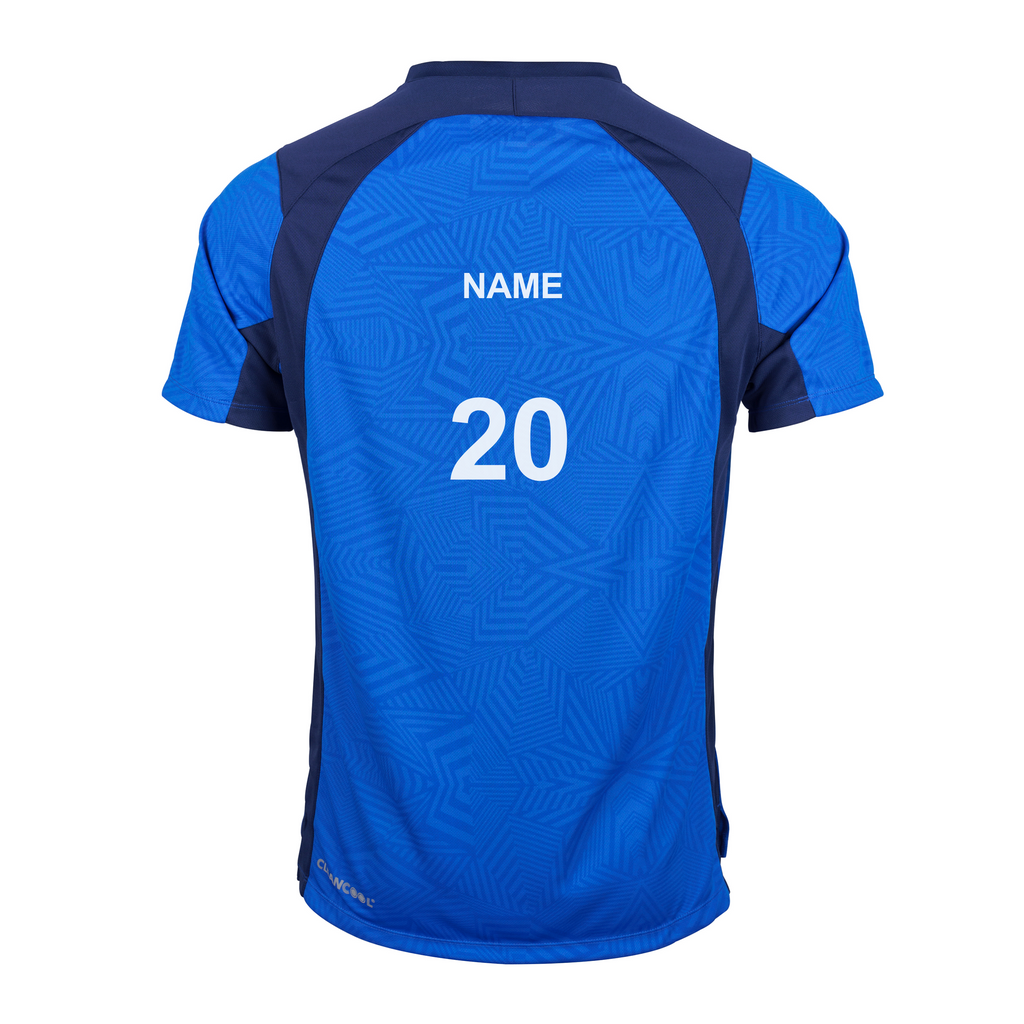 2554%5Cproducts%5C167228%5Ctemplate1073.png