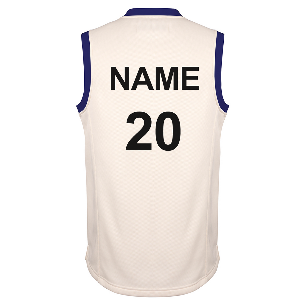 2554%5Cproducts%5C167269%5Ctemplate814.png