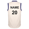 2554%5Cproducts%5C167269%5Ctemplate814.png
