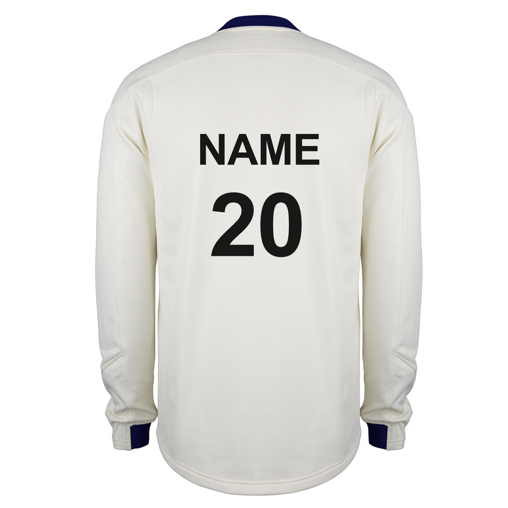 2554%5Cproducts%5C167270%5Ctemplate806.png