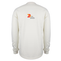 2556%5Cproducts%5C158097%5Ctemplate804.png