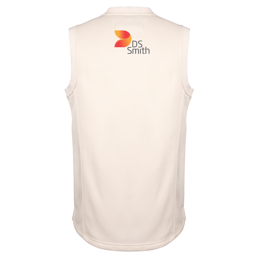 2556%5Cproducts%5C158102%5Ctemplate813.png