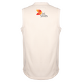 2556%5Cproducts%5C158102%5Ctemplate813.png