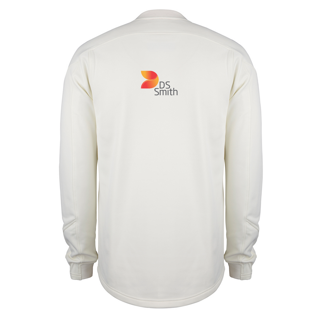 2556%5Cproducts%5C158103%5Ctemplate805.png