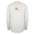 2556%5Cproducts%5C158103%5Ctemplate805.png